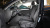 VW Magotan Comfort 280TSI DSG